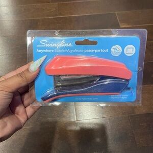 Stapler BNIB